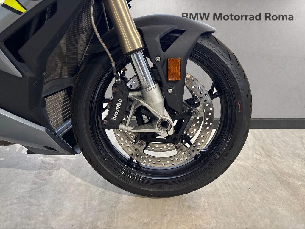 S 1000 R