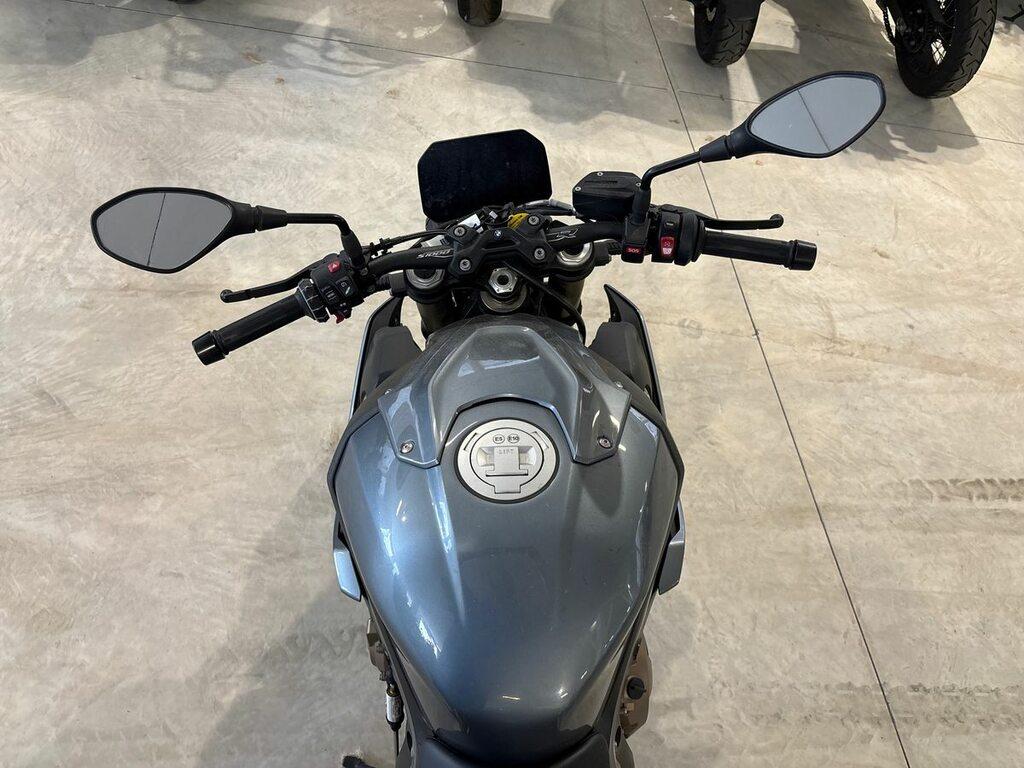 S 1000 R