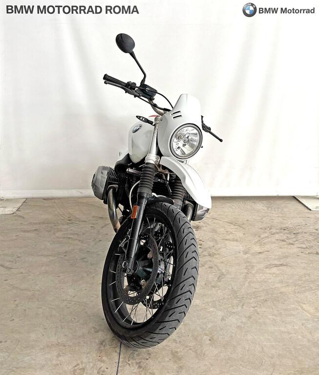R 1200 NINET