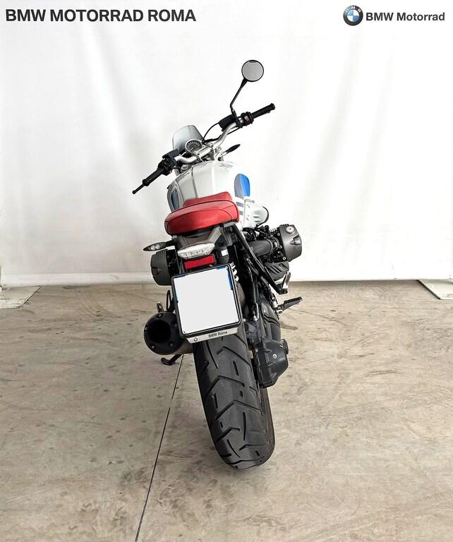 R 1200 NINET