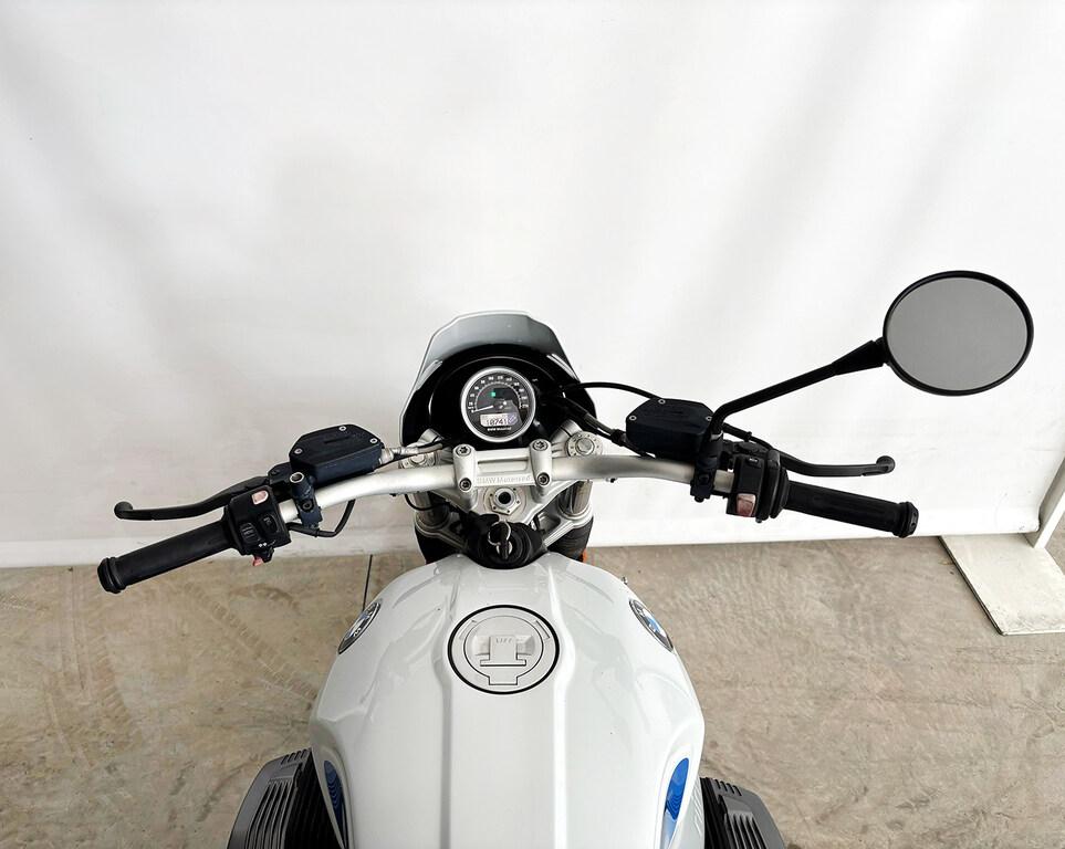 R 1200 NINET