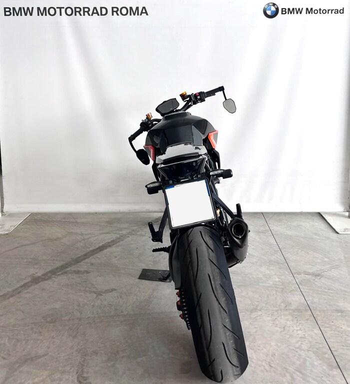 1290 SUPER DUKE