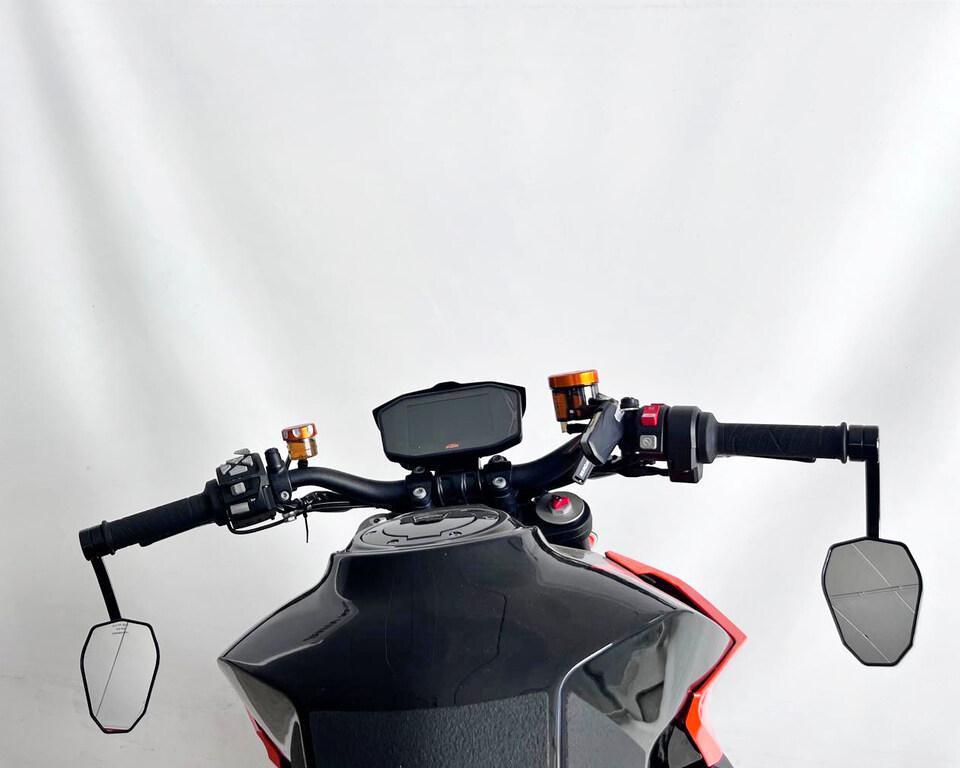 1290 SUPER DUKE