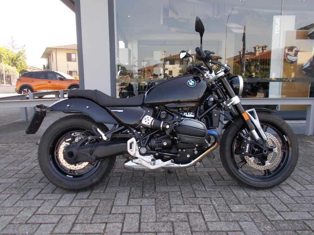 R 12