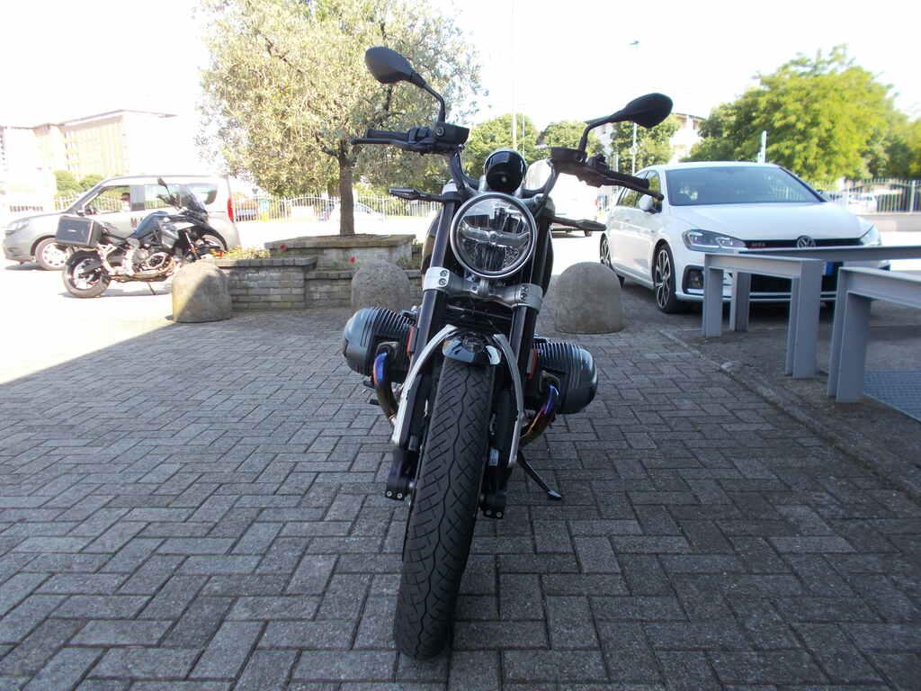 R 12