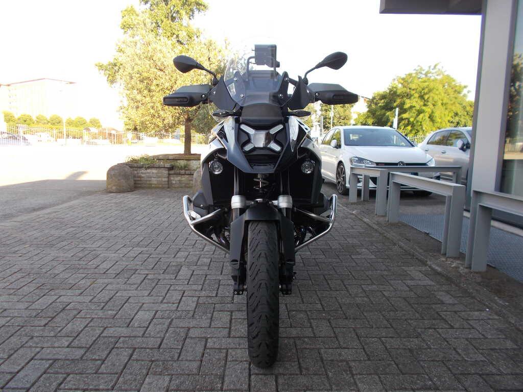 R 1300 GS