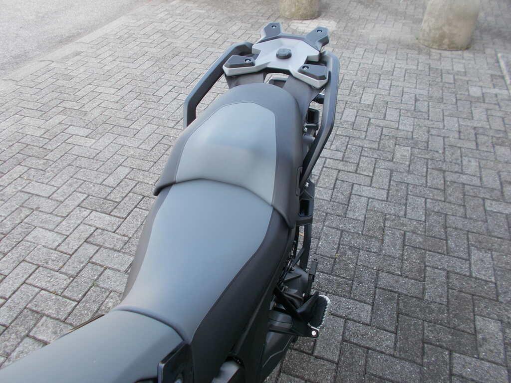 R 1300 GS