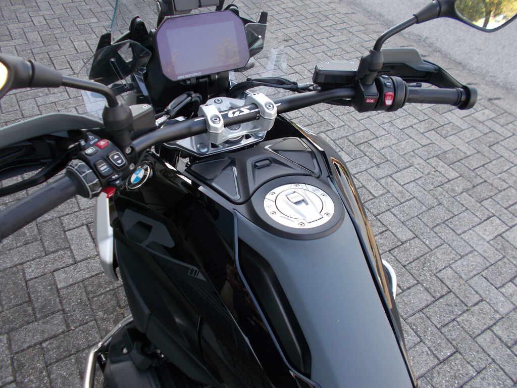 R 1300 GS