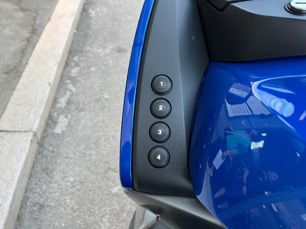 R 1250 RT