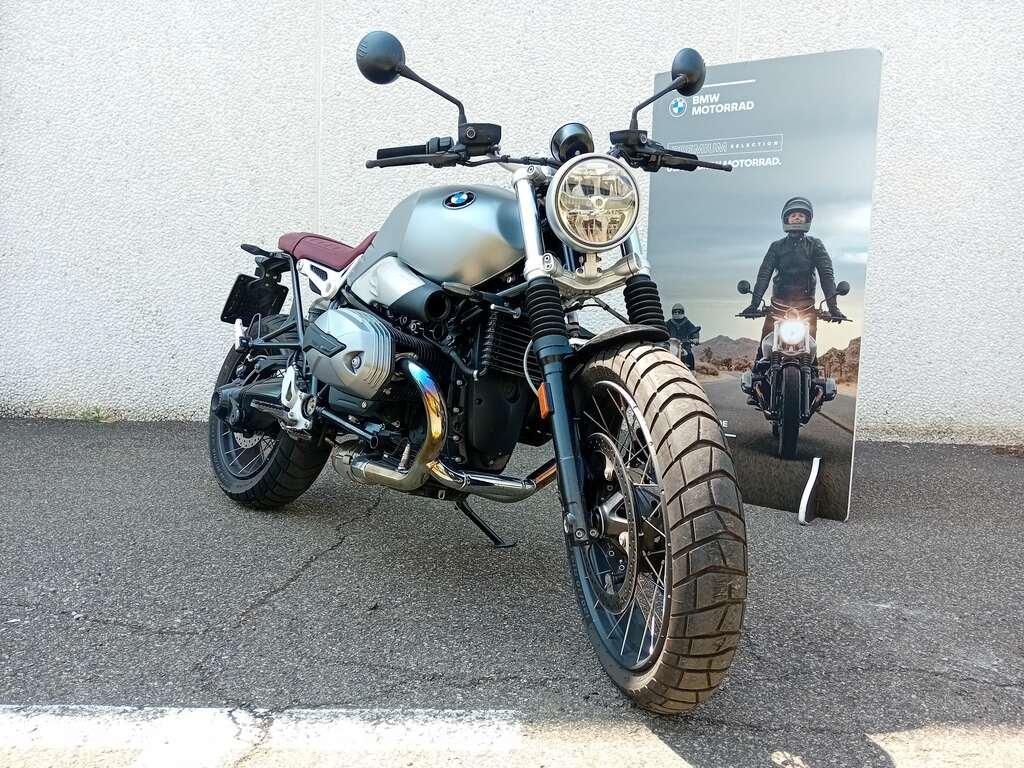 R 1200 NINET