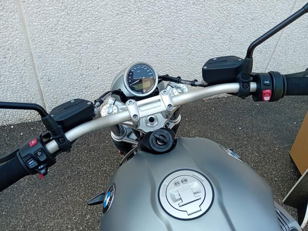R 1200 NINET