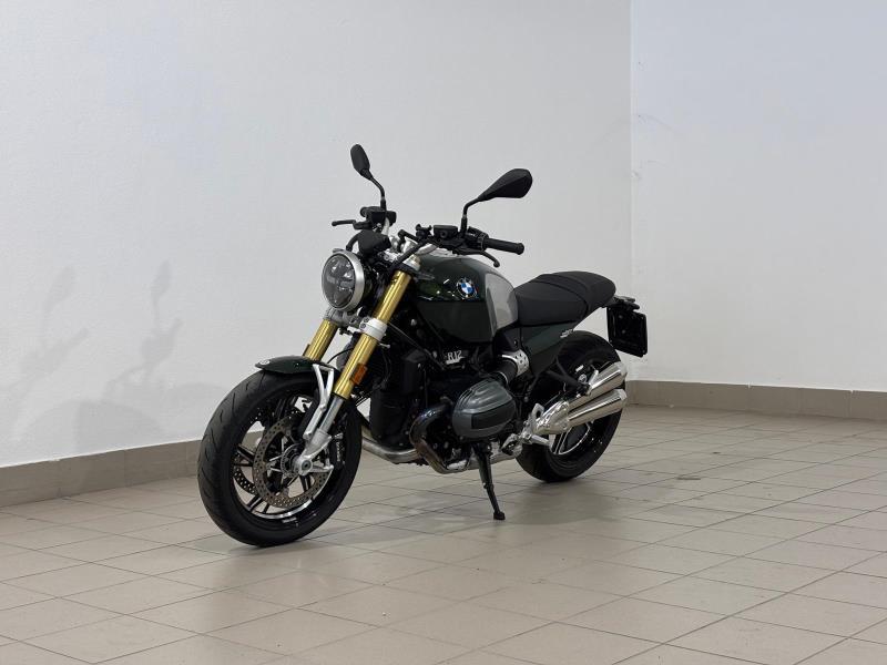 R 12 NINET