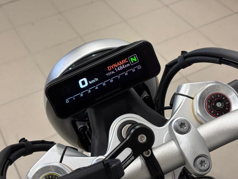 R 12 NINET