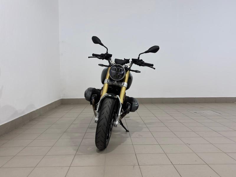 R 12 NINET