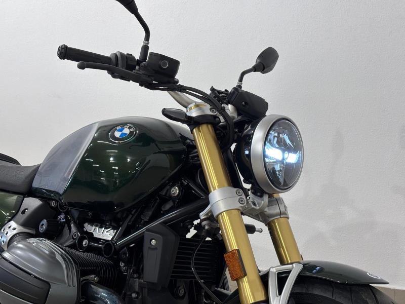 R 12 NINET