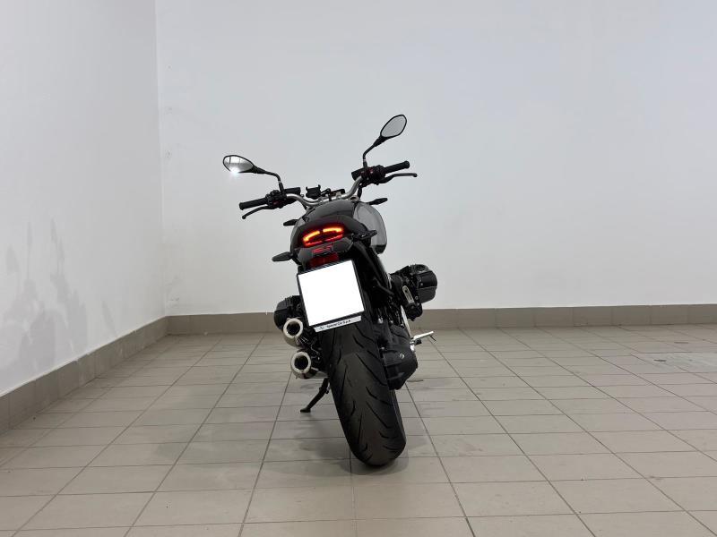 R 12 NINET