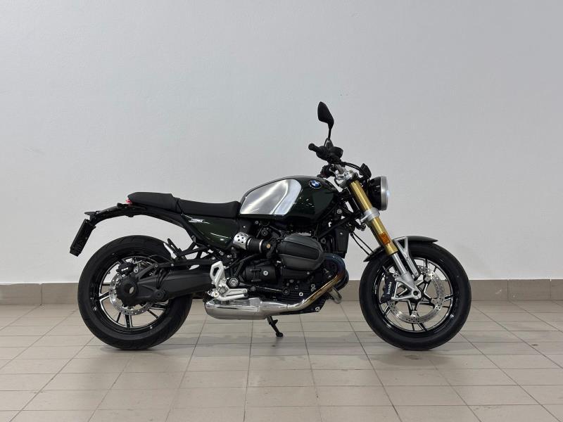 R 12 NINET