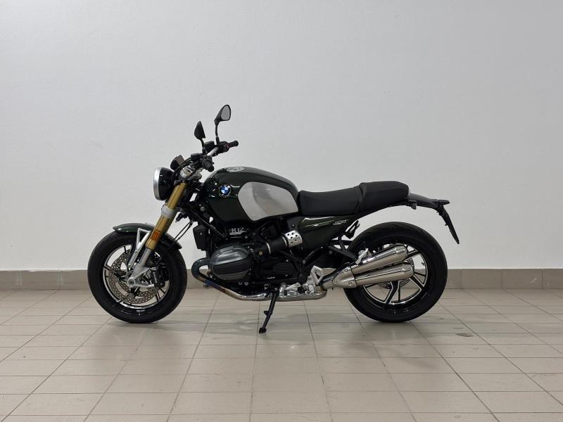 R 12 NINET