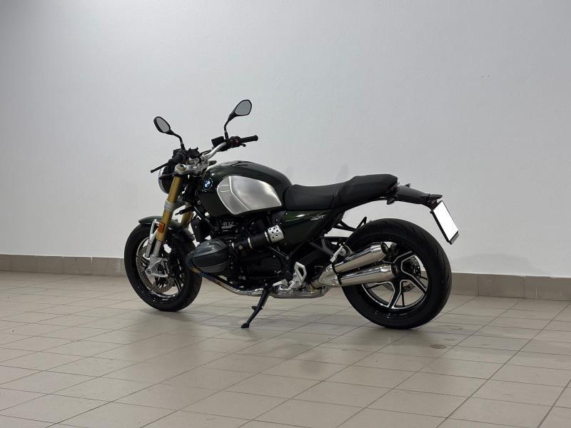 R 12 NINET