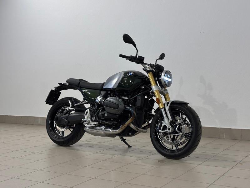 R 12 NINET