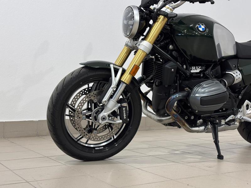 R 12 NINET