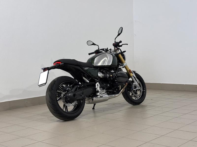R 12 NINET