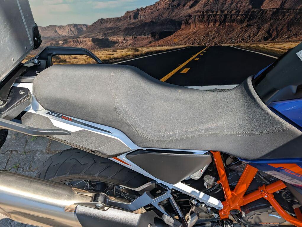 1290 ADVENTURE R