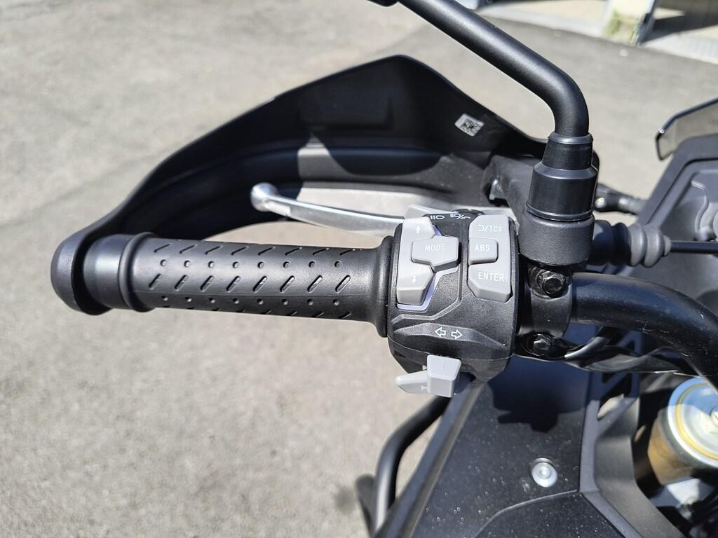 VALICO 625 DSX