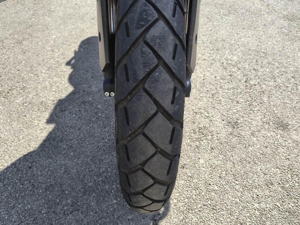 VALICO 625 DSX
