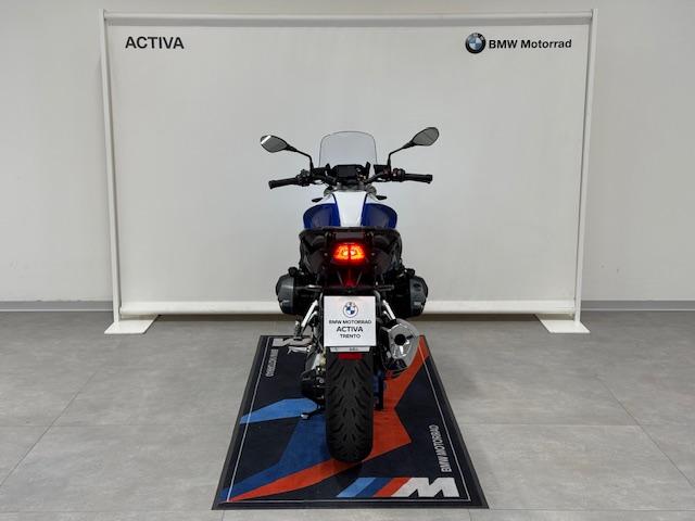 R 1250 R