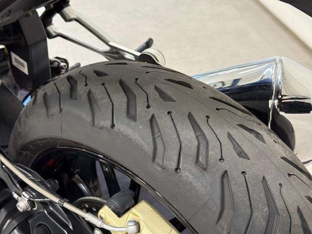 R 1250 R