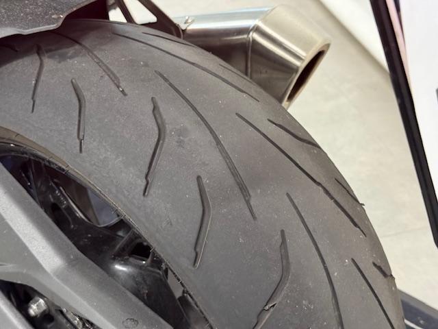 S 1000 XR
