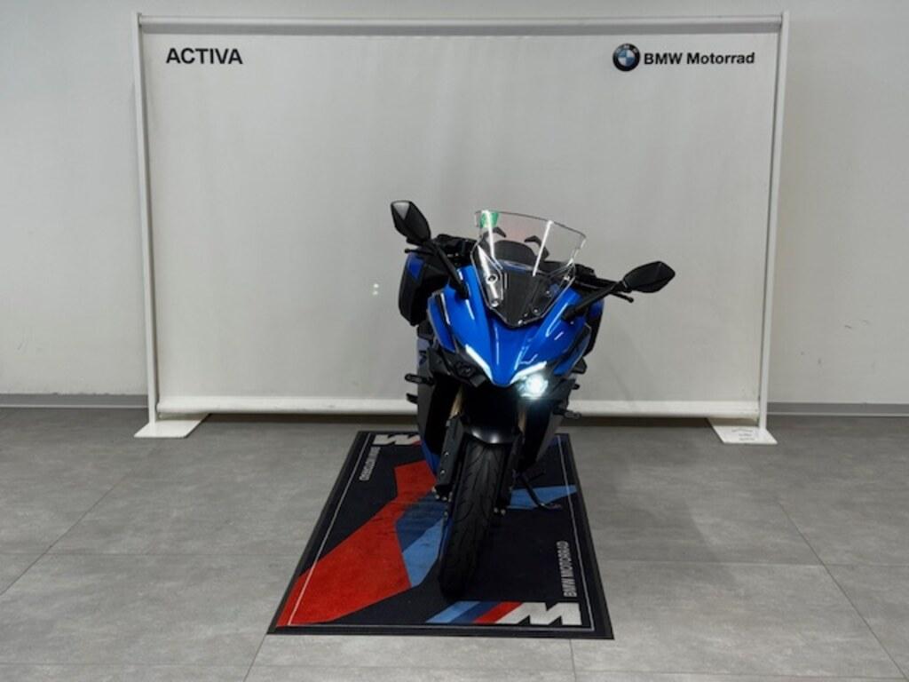 GSX-S 1000