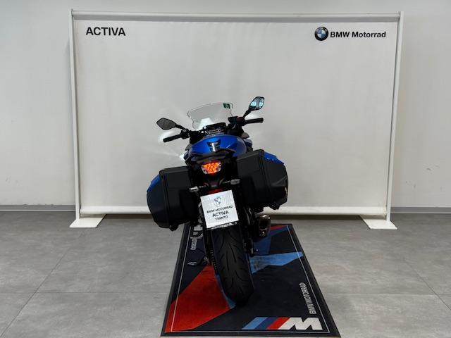 GSX-S 1000