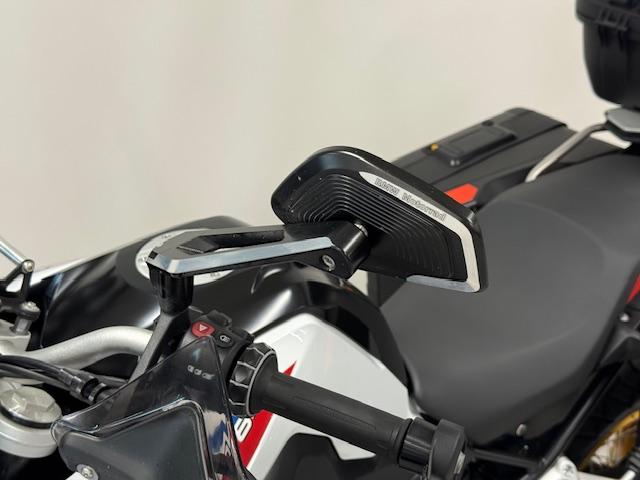 F 850 GS
