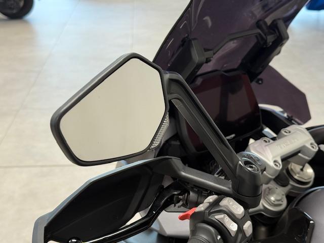 TIGER 1200
