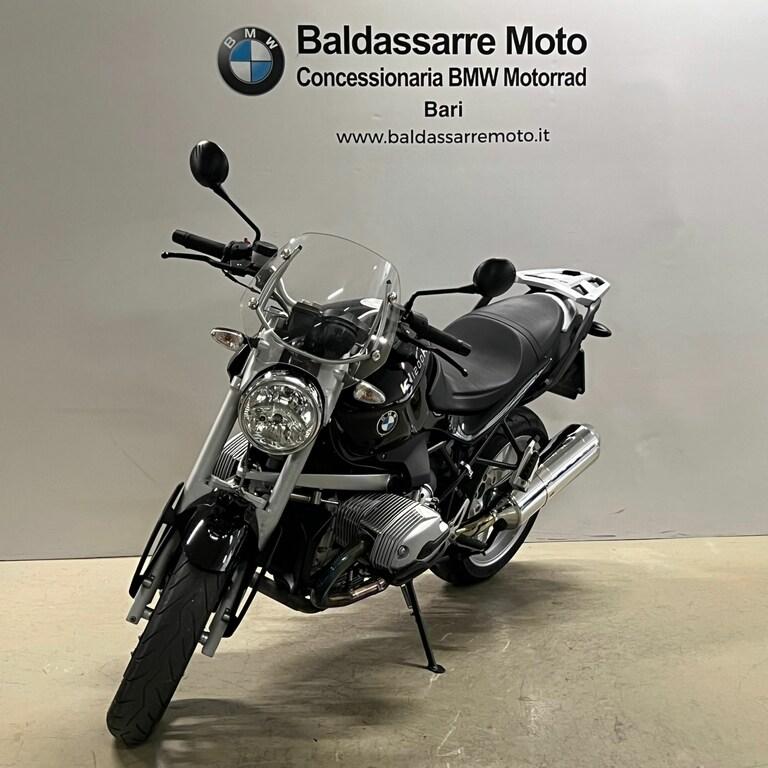 R 1200 R