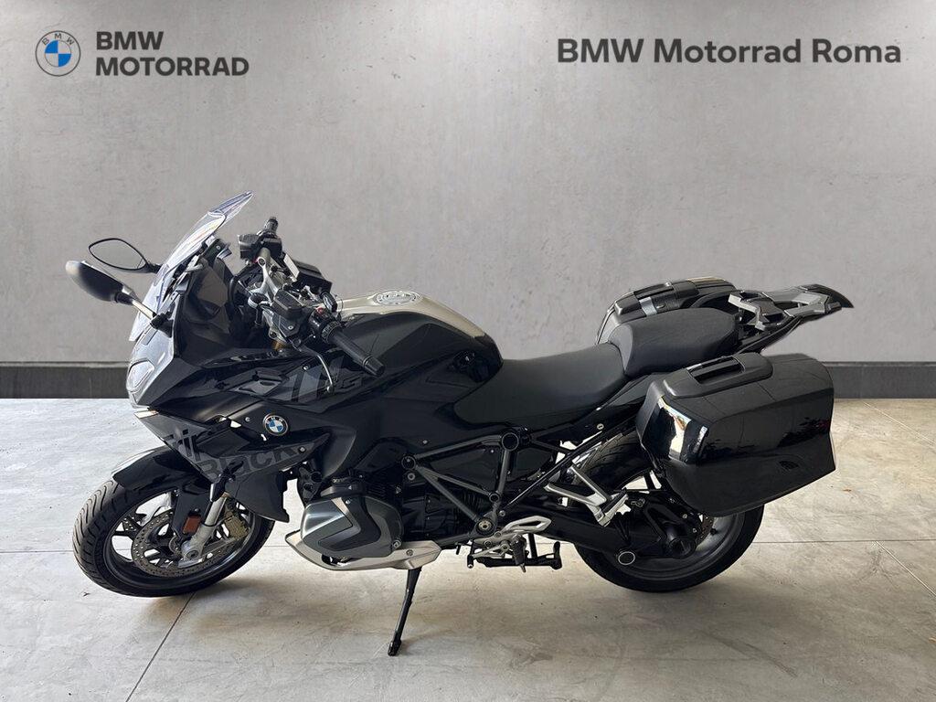 R 1250 RS