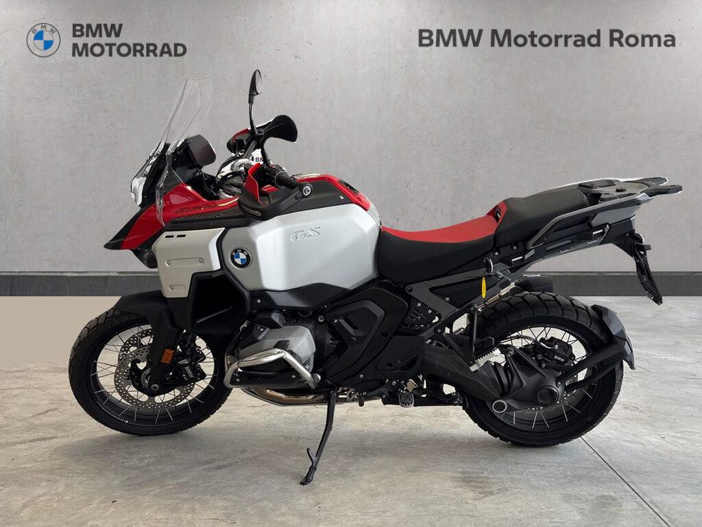 R 1300 GS