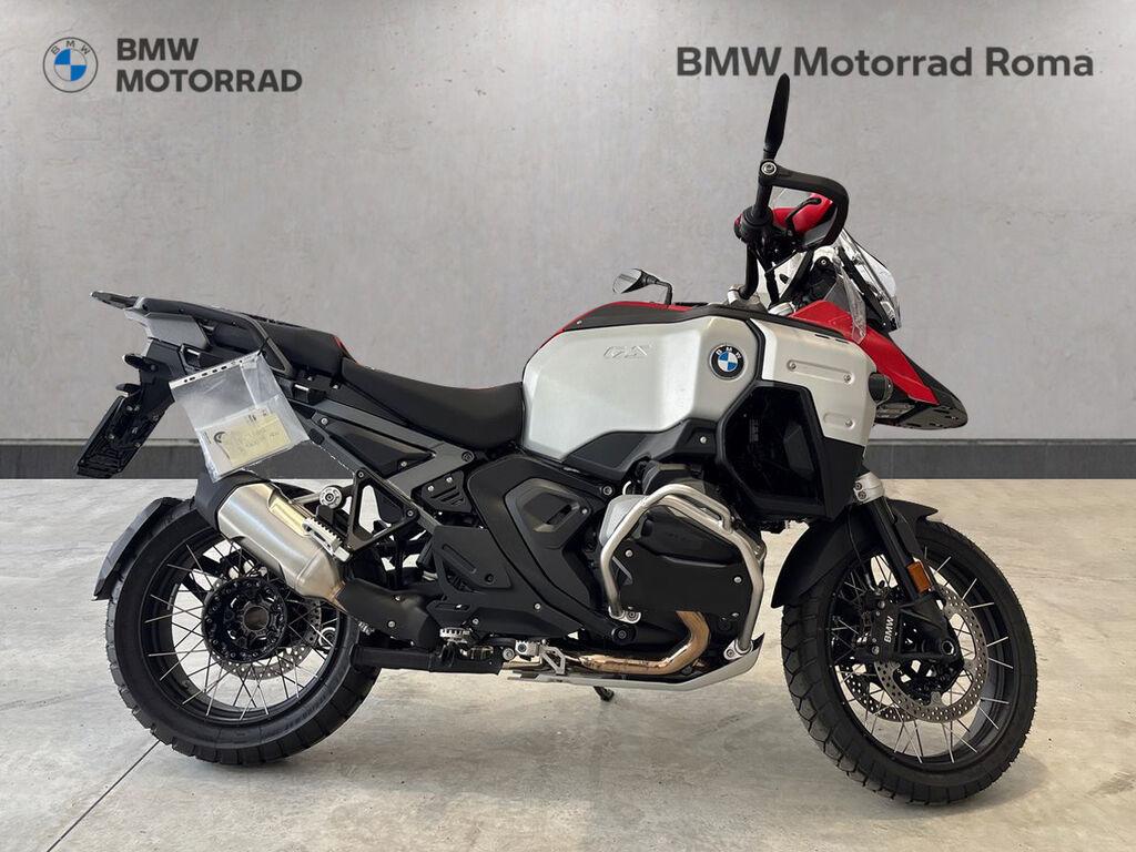R 1300 GS