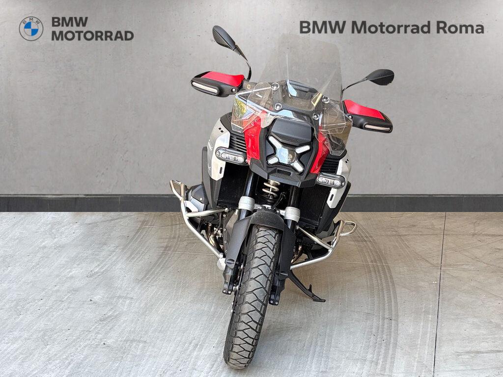 R 1300 GS