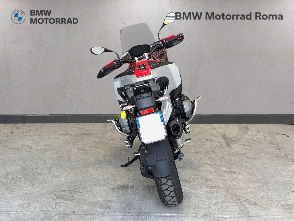 R 1300 GS