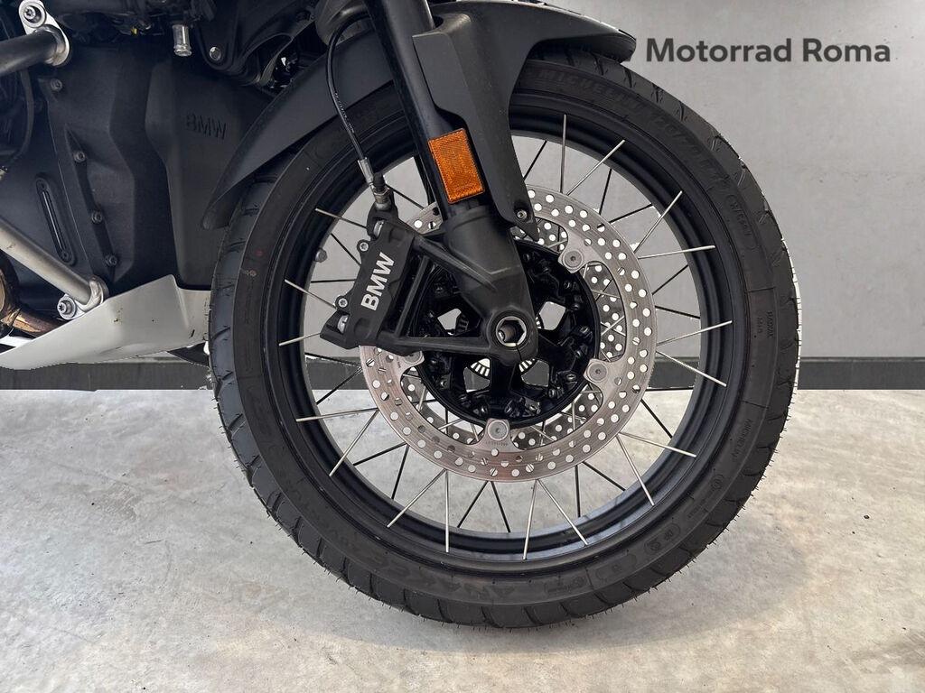 R 1300 GS