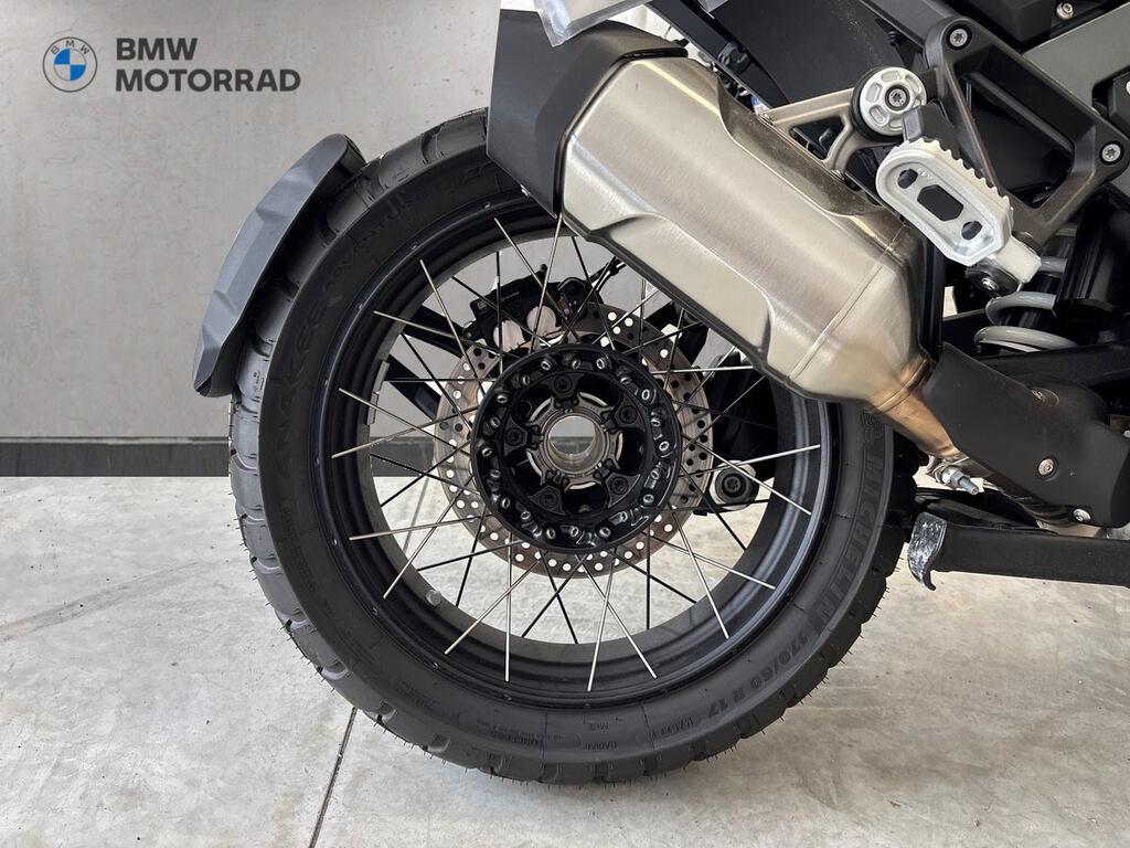R 1300 GS