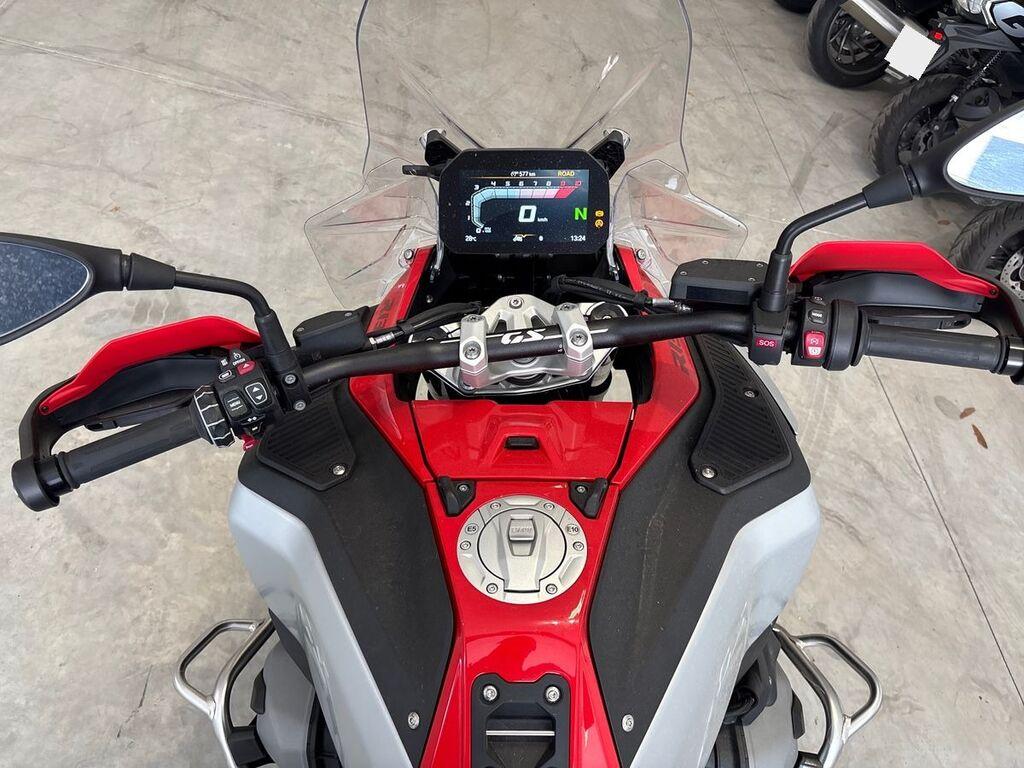 R 1300 GS