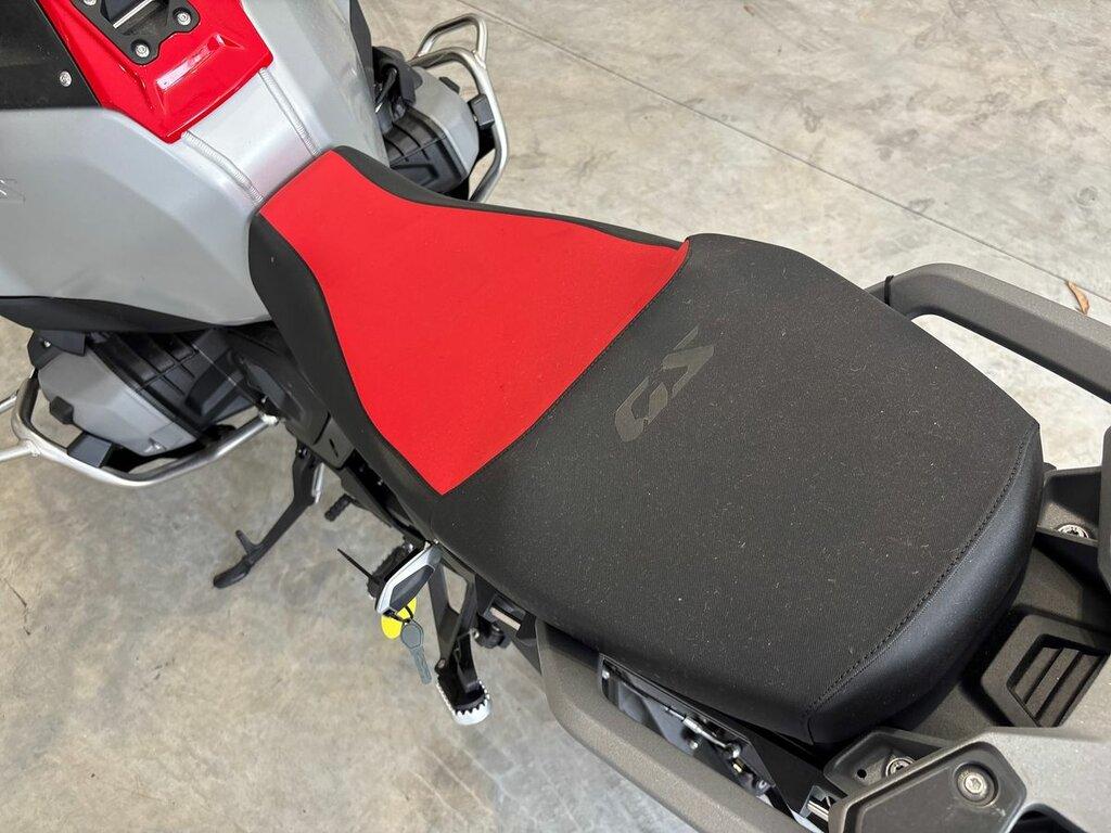 R 1300 GS