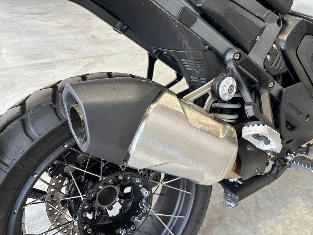 R 1300 GS