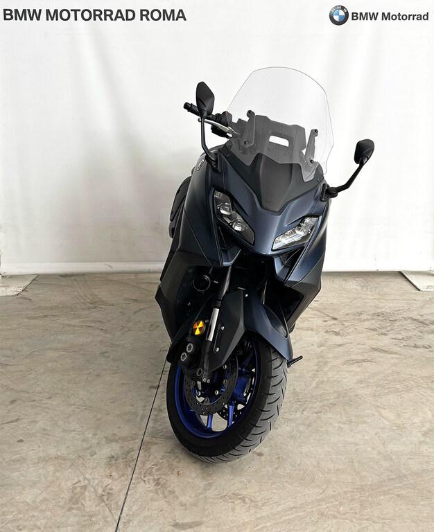 T-MAX 560