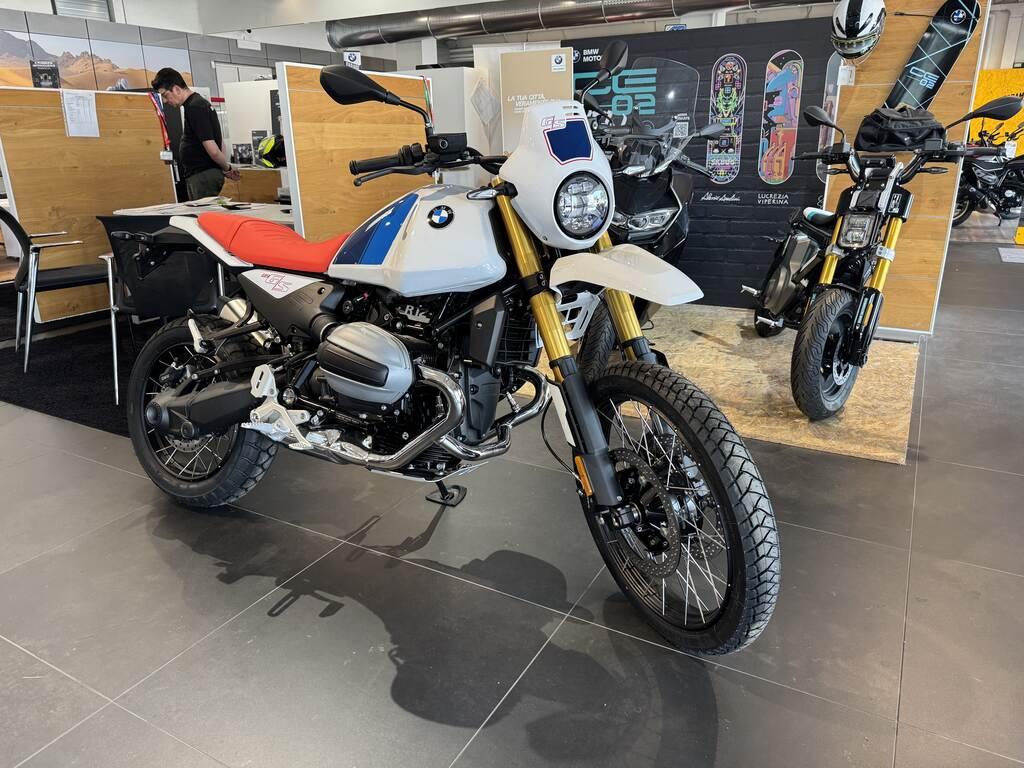 R 12