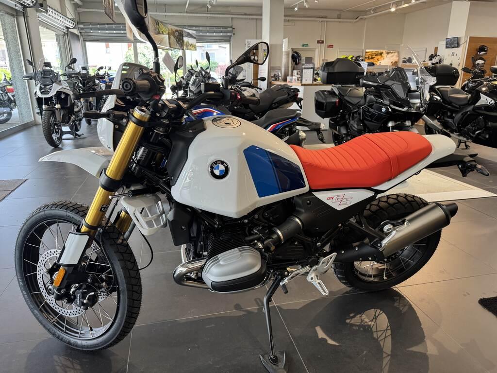 R 12